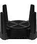 Роутер Netis NX62