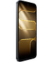 Смартфон Tecno Spark 50 8GB/128GB Inky Black (KN4n)