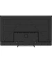 Телевизор Haier MiniLed M4 75 серебристый (DH1ZL1D00RU)