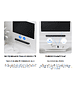 Саундбар Samsung HW-Q990H/PY серый