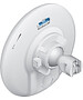 Точка доступа Ubiquiti PowerBeam M5 (NBE-M5-16)