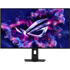 Монитор Asus ROG Strix XG32UCDS черный (90LM0B50-B01371)