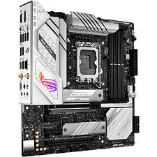 Материнская плата ASUS Rog Strix B760-G Gaming WiFi (90MB1EQ0-M1EAY0)