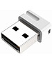 USB Flash-накопитель Netac Drive U116 USB3.0 (NT03U116N-128G-30WH)