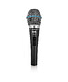Микрофон BBK CM132