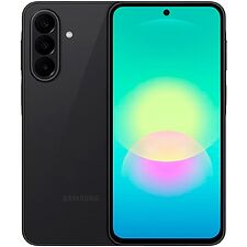 Смартфон Samsung Galaxy A27 5G 8/256Gb черный (SM-A276BZKHCAU)