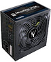 Блок питания Zalman ZM500-TXII V2 APFC 500Вт черный (ZM500-TXIIv2)