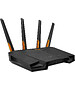 Маршрутизатор Asus TUF-AX3000 (90IG0790-MO3B00)