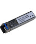 SFP-модуль Dahua GSFP-1310T-20-SMF