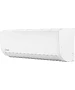 Сплит-система Midea Favorite белый (MSFRW-12HRN8-I)