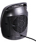 Тепловентилятор Centek CT-6020 серый/черный