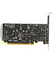Видеокарта PNY Nvidia T1000 4GB GDDR6 (VCNT1000-SB)