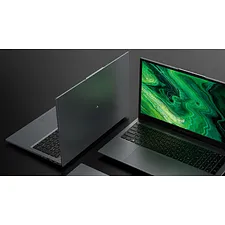 Ноутбук Digma Pro Fortis M (DN17P3-ADXW03)
