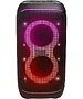Колонка для вечеринок JBL PartyBox Stage 320 (JBLPBSTAGE320UK)