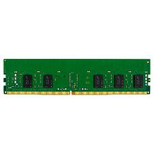 Оперативная память Qnap 32Gb DDR4 (RAM-32GDR4T0-UD-3200)