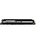 SSD диск Patriot M.2 1.0Tb P400 (P400P1TBM28H)