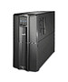 Источник бесперебойного питания APC Smart-UPS SMT2200IC черный