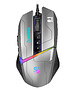 Мышь Bloody W60 Max Gun Grey