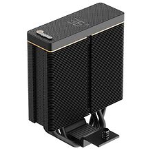 Кулер для процессора Ocypus Iota A40 BK (Iota-A40-BK1NNWD00X-GL)