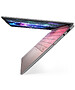 Ноутбук Lenovo Yoga Slim7 14ILL10 Luna Grey (83JX000HRK)