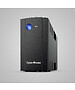 Источник бесперебойного питания CyberPower UTI875EI