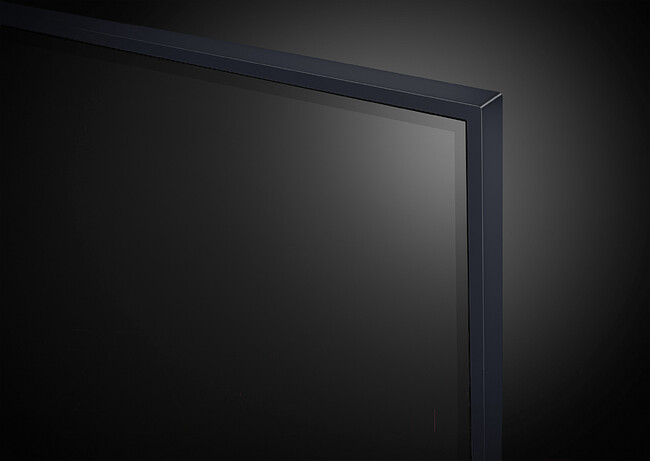Телевизор LG 55UR91006LA