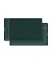 Графический планшет Huion Inspiroy 2 M Green (H951P)