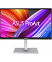 Монитор Asus ProArt PA278CGV черный (90LM05L1-B04370)