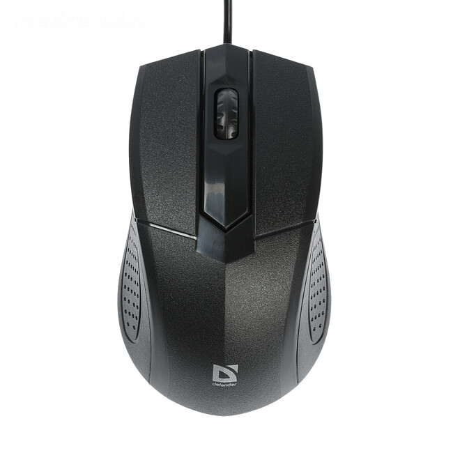 Набор периферии Defender Dakota C-270 RU (45270)