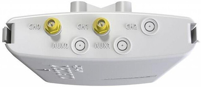 Беспроводная базовая станция MikroTik BASEBOX5 (RB912UAG-5HPND-OUT)