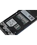 Мобильный телефон Nokia 130 DS TA-1704 синий (SP01Z07Z2269Y)