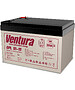 Аккумулятор для ИБП Ventura GPL 12-15