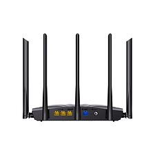 Маршрутизатор Tenda RX2Pro
