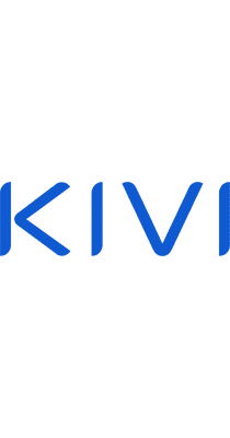Kivi