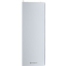 Компьютер Raskat Standart 300 White (Standart300227131)
