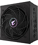 Блок питания Gigabyte ATX 1000W (GP-AE1000PM PG5)