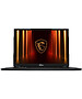Ноутбук MSI Stealth 16 AI A2HWFG-086XRU Black (9S7-15F535-086)