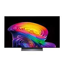 Телевизор LG OLED48C6RLA