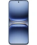 Смартфон Tecno Spark 40 Pro 8GB/256GB Lake Blue (KM6)