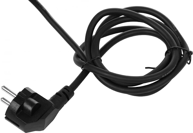 Радиатор Centek CT-6222-7