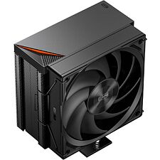 Кулер для процессора PCCooler RZ500 BK (RZ500-BKNWNX-GL)
