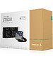 Кулер для процессора DeepCool LT520 WH белый (R-LT520-WHAMNF-G-1)
