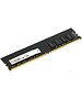 Оперативная память Digma DDR4 16Gb 2666MHz (DGMAD42666016D)