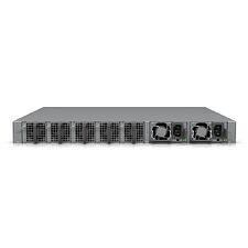 Коммутатор Ubiquiti Enterprise Campus Aggregation (ECS-Aggregation)