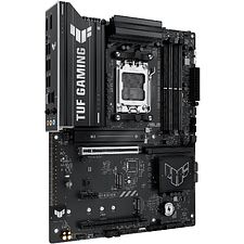 Материнская плата Asus TUF Gaming B650E-E WIFI (90MB1LT0-M0EAY0)