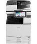 МФУ Ricoh IM 3000 белый (418834)
