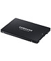 SSD диск Samsung PM897 1.92TB (MZ7L31T9HBNA-00A07)