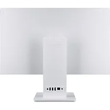 Моноблок Acer Aspire S24B-GMTL-H белый (DQ.BSGCD.003)