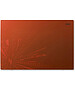 Ноутбук Acer Nitro Lite 16 NL16-71G-7227 Black (NH.D29ER.002)