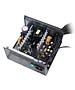 Блок питания DeepCool GAMERSTORM PF600X 600W (R-PF600X-HD0B-WGEU)